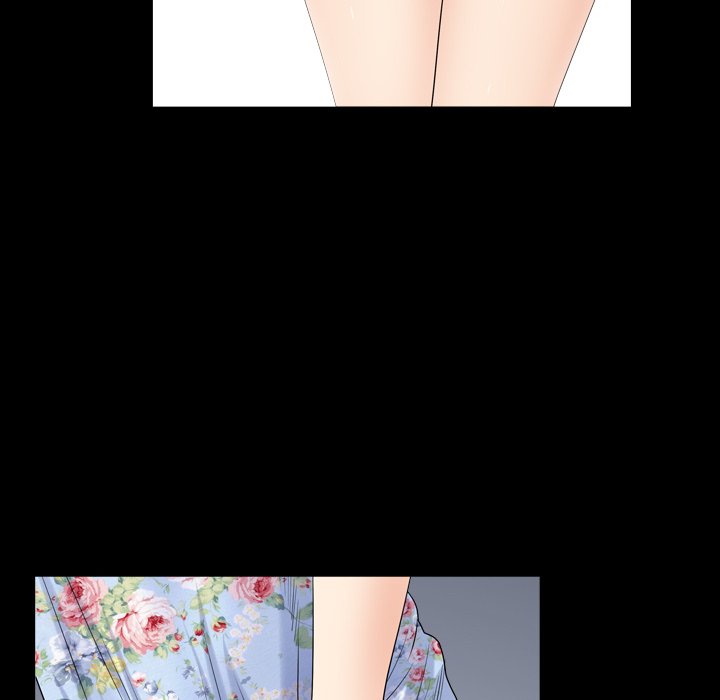 Barefoot  The Leash Season 2 Chapter 19 - Manhwa18.com