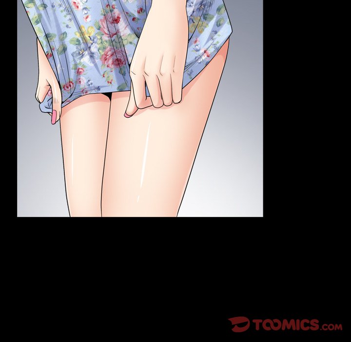 Barefoot  The Leash Season 2 Chapter 19 - Manhwa18.com