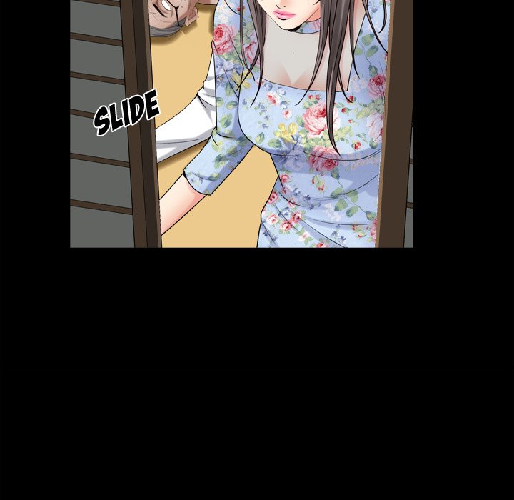 Barefoot  The Leash Season 2 Chapter 19 - Manhwa18.com