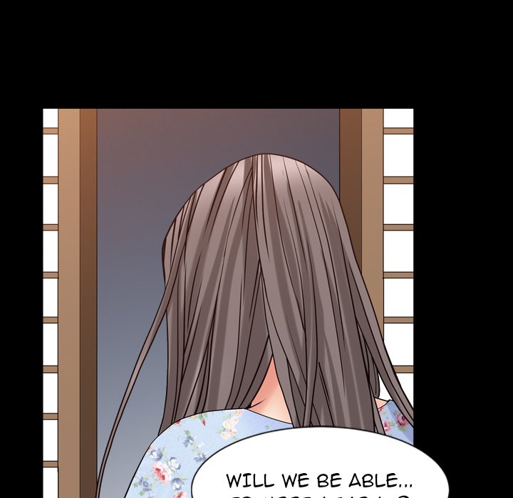 Barefoot  The Leash Season 2 Chapter 19 - Manhwa18.com