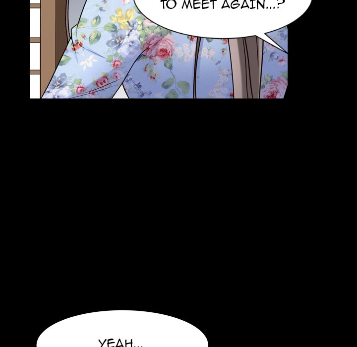Barefoot  The Leash Season 2 Chapter 19 - Manhwa18.com