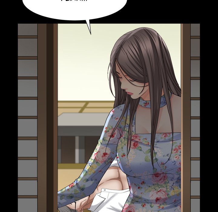Barefoot  The Leash Season 2 Chapter 19 - Manhwa18.com