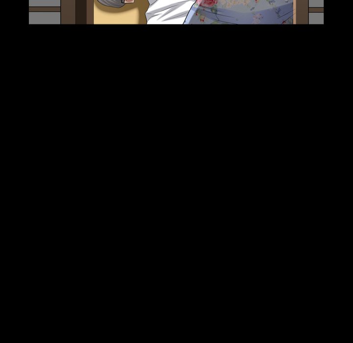 Barefoot  The Leash Season 2 Chapter 19 - Manhwa18.com