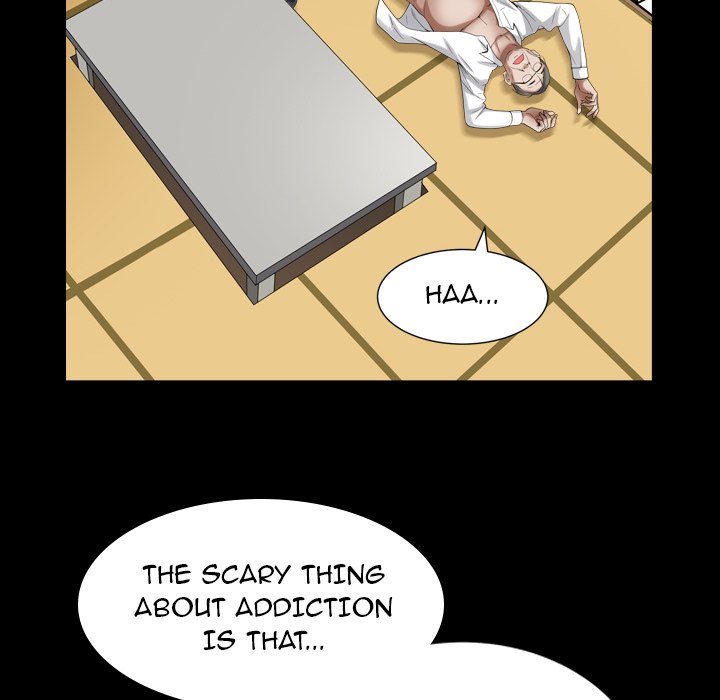Barefoot  The Leash Season 2 Chapter 19 - Manhwa18.com