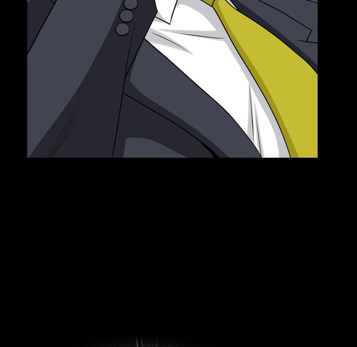 Barefoot  The Leash Season 2 Chapter 19 - Manhwa18.com