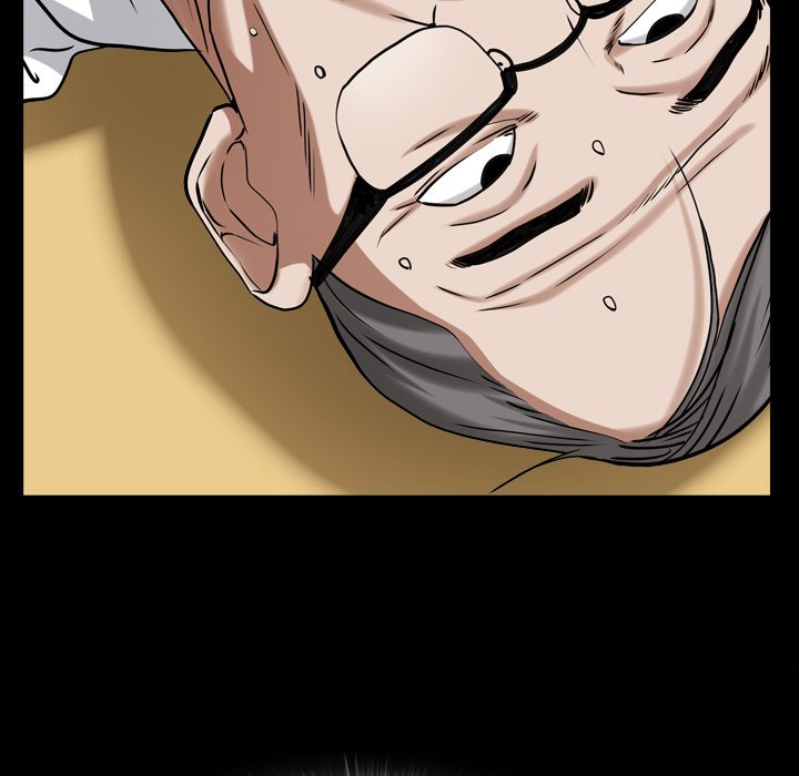 Barefoot  The Leash Season 2 Chapter 19 - Manhwa18.com