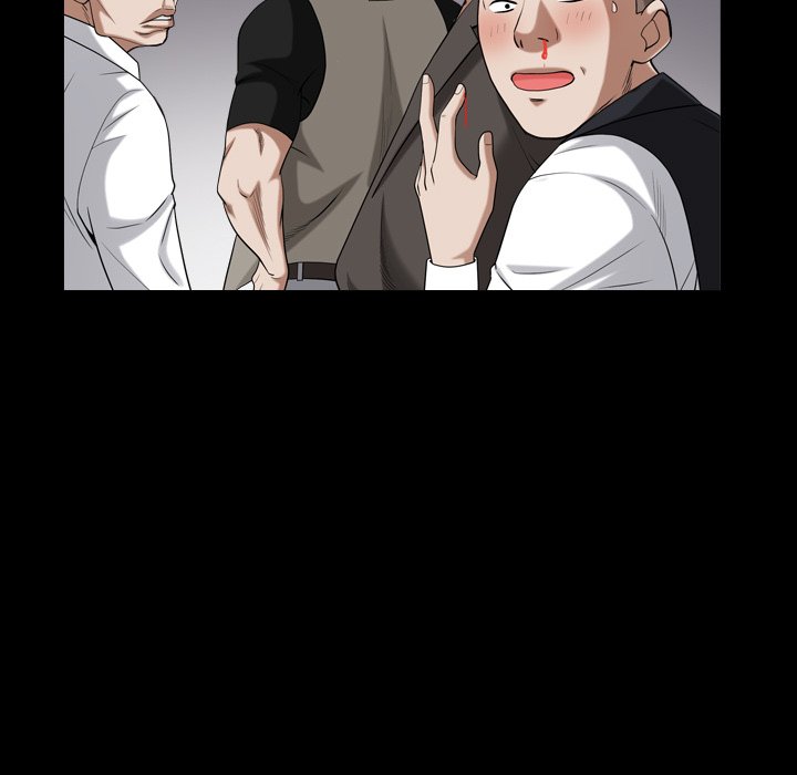 Barefoot  The Leash Season 2 Chapter 19 - Manhwa18.com