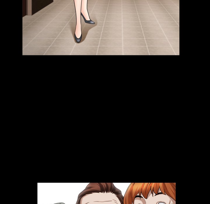 Barefoot  The Leash Season 2 Chapter 19 - Manhwa18.com
