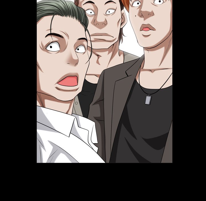 Barefoot  The Leash Season 2 Chapter 19 - Manhwa18.com