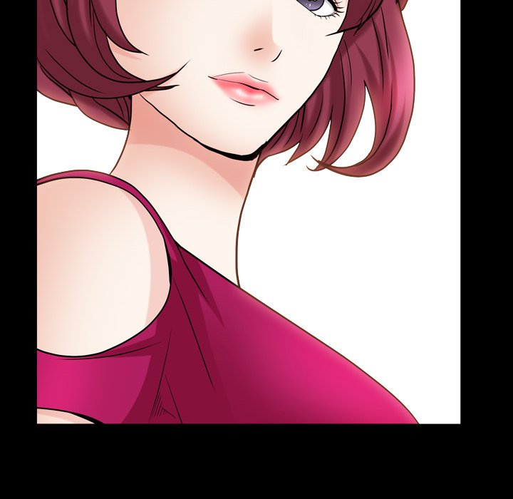Barefoot  The Leash Season 2 Chapter 19 - Manhwa18.com