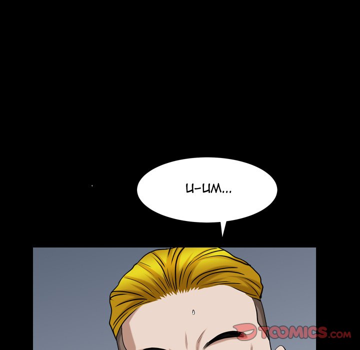 Barefoot  The Leash Season 2 Chapter 19 - Manhwa18.com