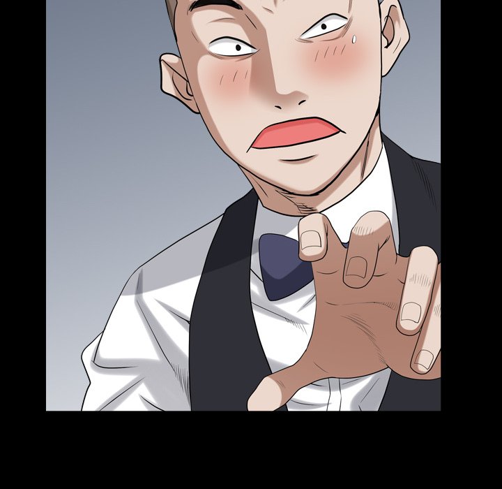Barefoot  The Leash Season 2 Chapter 19 - Manhwa18.com