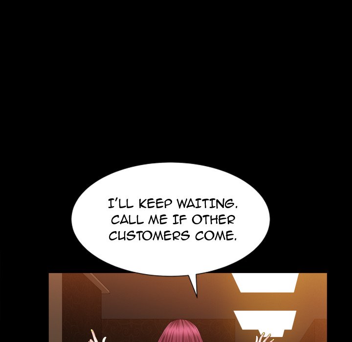 Barefoot  The Leash Season 2 Chapter 19 - Manhwa18.com