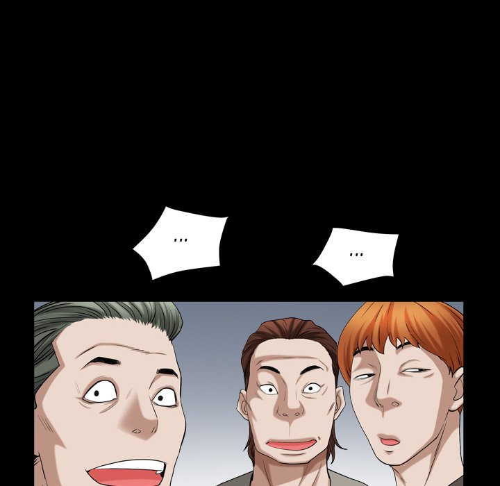 Barefoot  The Leash Season 2 Chapter 19 - Manhwa18.com
