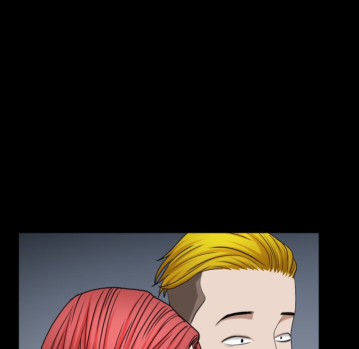 Barefoot  The Leash Season 2 Chapter 19 - Manhwa18.com