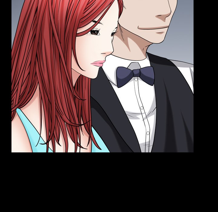 Barefoot  The Leash Season 2 Chapter 19 - Manhwa18.com