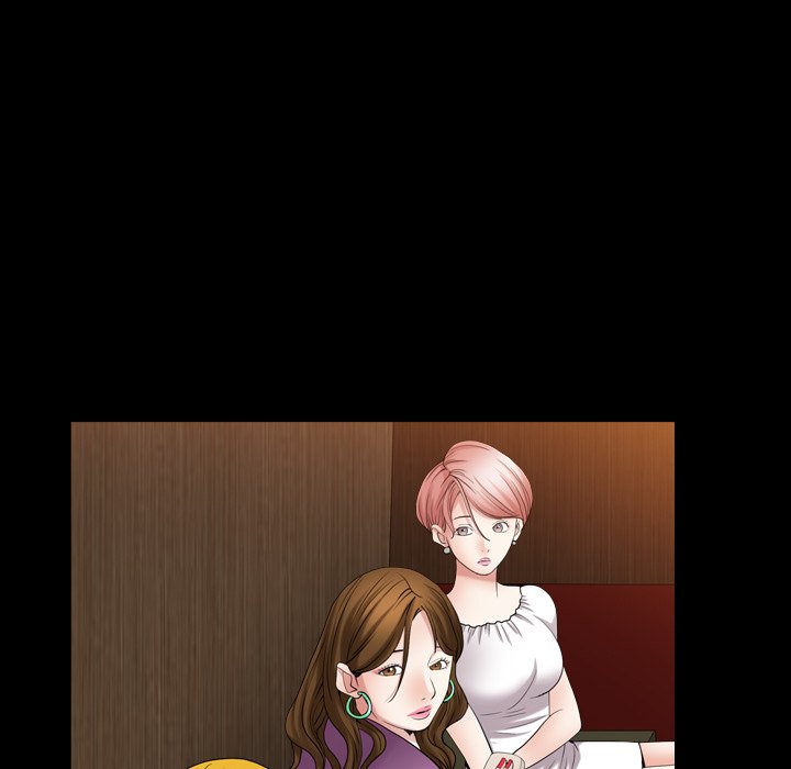 Barefoot  The Leash Season 2 Chapter 19 - Manhwa18.com