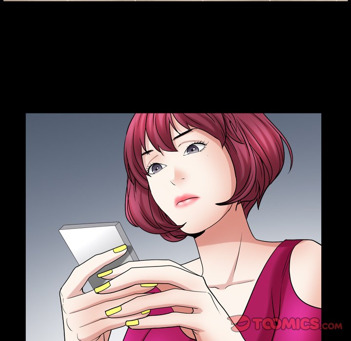 Barefoot  The Leash Season 2 Chapter 19 - Manhwa18.com