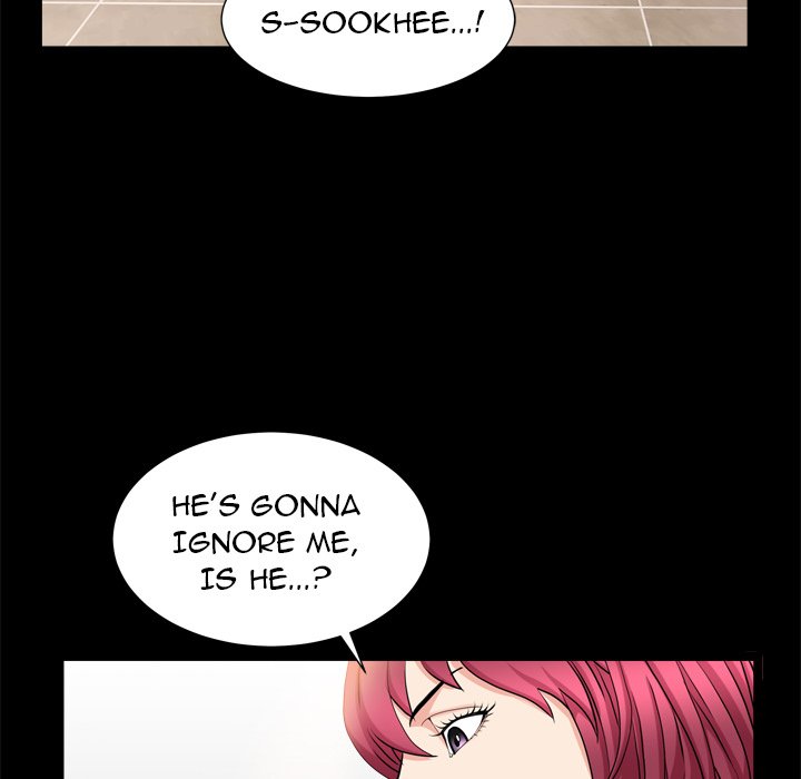 Barefoot  The Leash Season 2 Chapter 19 - Manhwa18.com