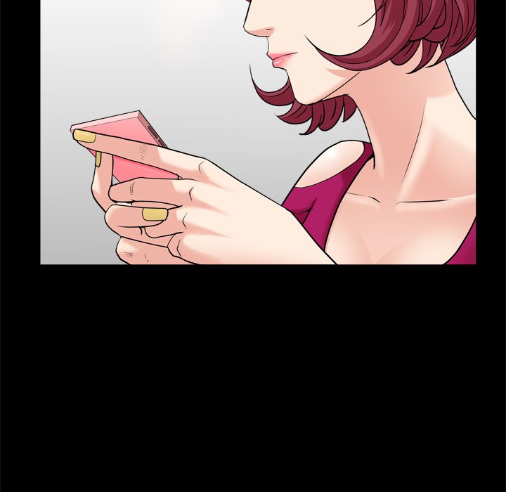 Barefoot  The Leash Season 2 Chapter 19 - Manhwa18.com