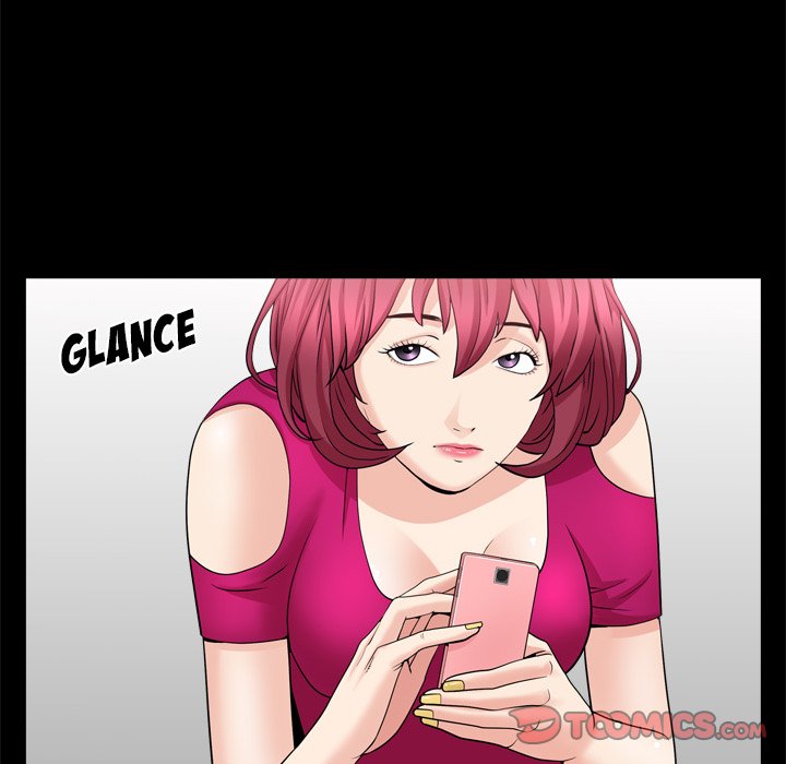 Barefoot  The Leash Season 2 Chapter 19 - Manhwa18.com