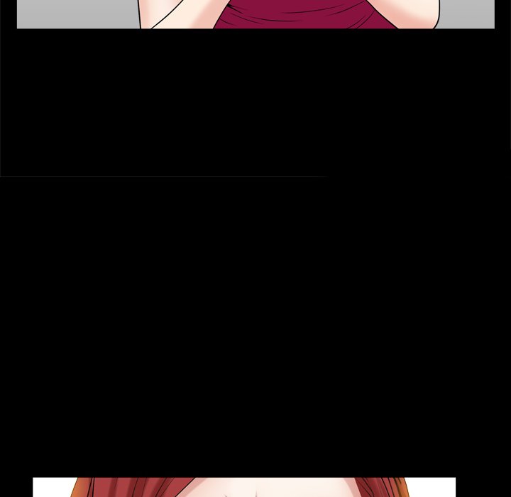 Barefoot  The Leash Season 2 Chapter 19 - Manhwa18.com