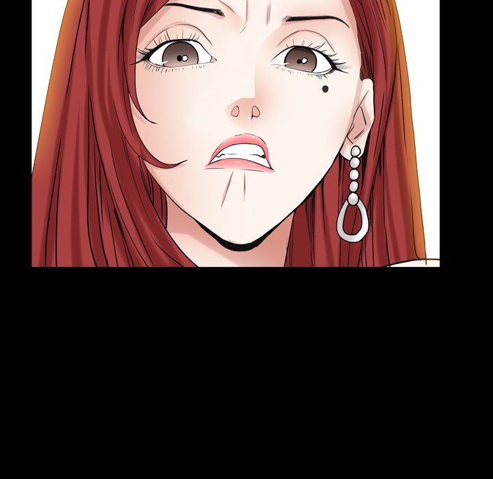 Barefoot  The Leash Season 2 Chapter 19 - Manhwa18.com