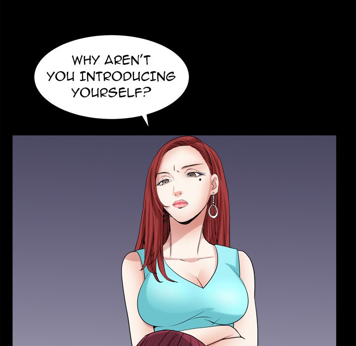 Barefoot  The Leash Season 2 Chapter 19 - Manhwa18.com