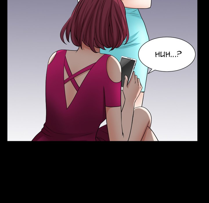 Barefoot  The Leash Season 2 Chapter 19 - Manhwa18.com