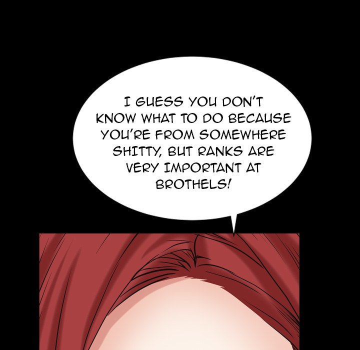 Barefoot  The Leash Season 2 Chapter 19 - Manhwa18.com