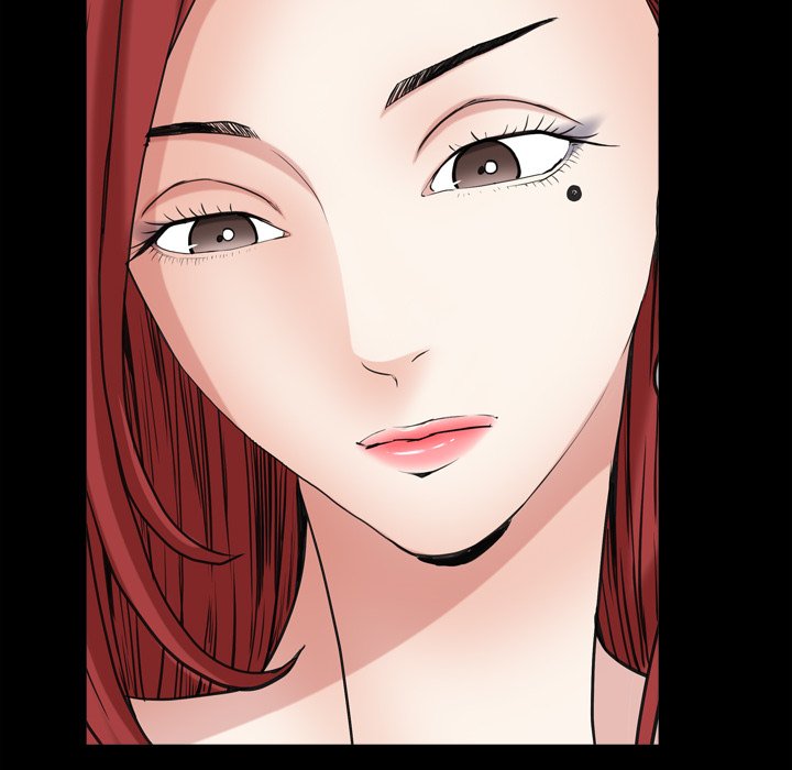 Barefoot  The Leash Season 2 Chapter 19 - Manhwa18.com