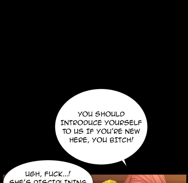 Barefoot  The Leash Season 2 Chapter 19 - Manhwa18.com