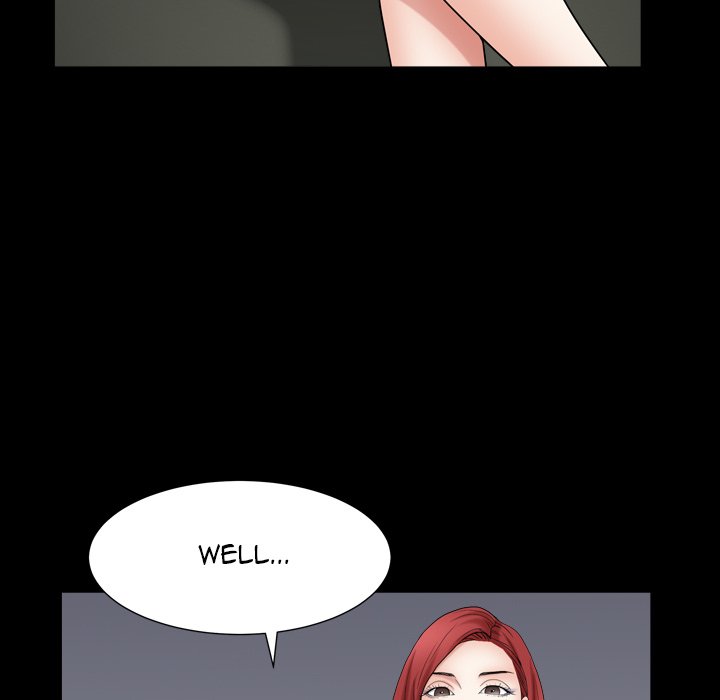Barefoot  The Leash Season 2 Chapter 19 - Manhwa18.com