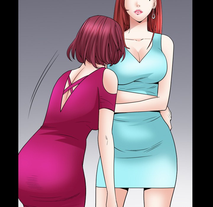 Barefoot  The Leash Season 2 Chapter 19 - Manhwa18.com