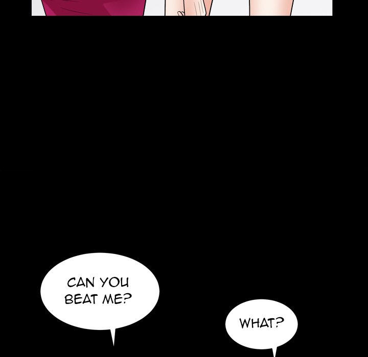 Barefoot  The Leash Season 2 Chapter 19 - Manhwa18.com
