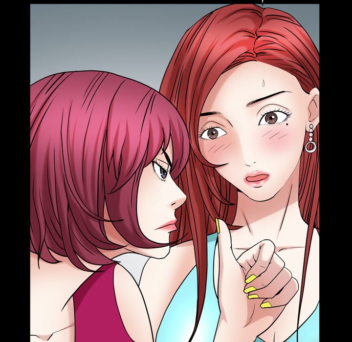Barefoot  The Leash Season 2 Chapter 19 - Manhwa18.com