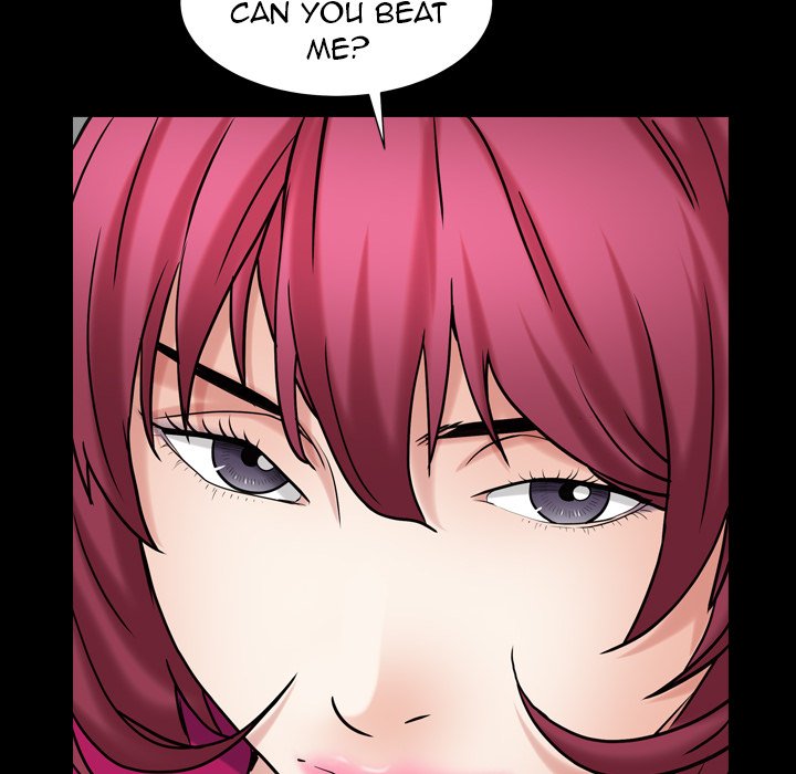 Barefoot  The Leash Season 2 Chapter 19 - Manhwa18.com