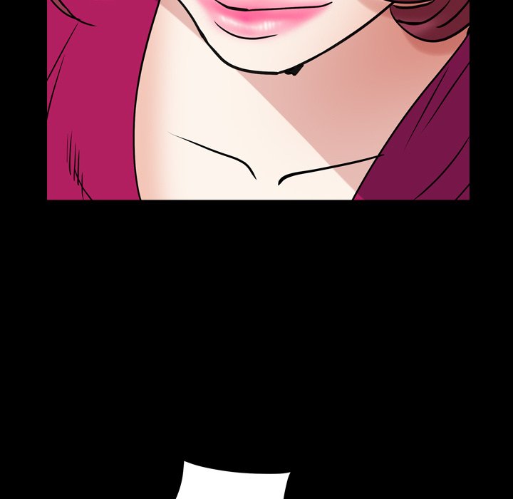 Barefoot  The Leash Season 2 Chapter 19 - Manhwa18.com