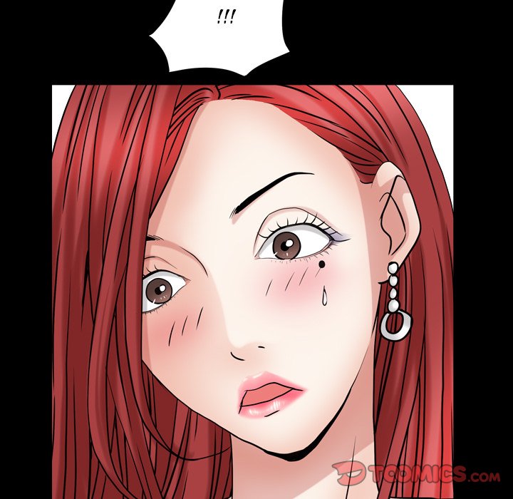 Barefoot  The Leash Season 2 Chapter 19 - Manhwa18.com