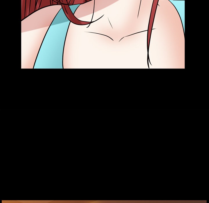 Barefoot  The Leash Season 2 Chapter 19 - Manhwa18.com