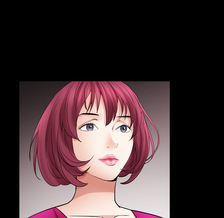 Barefoot  The Leash Season 2 Chapter 19 - Manhwa18.com