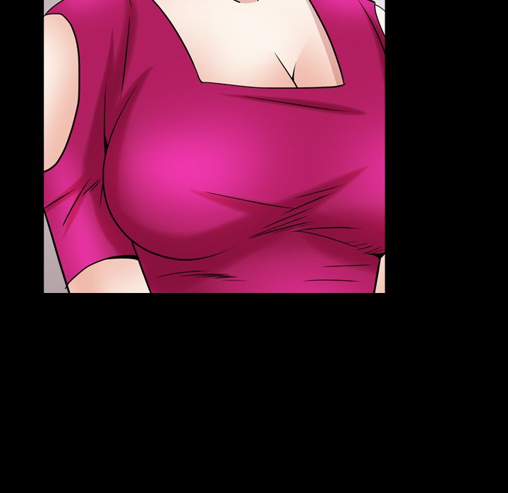Barefoot  The Leash Season 2 Chapter 19 - Manhwa18.com
