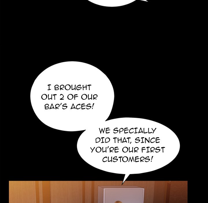 Barefoot  The Leash Season 2 Chapter 19 - Manhwa18.com
