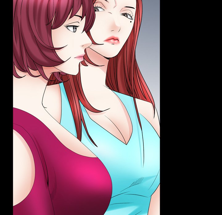 Barefoot  The Leash Season 2 Chapter 19 - Manhwa18.com
