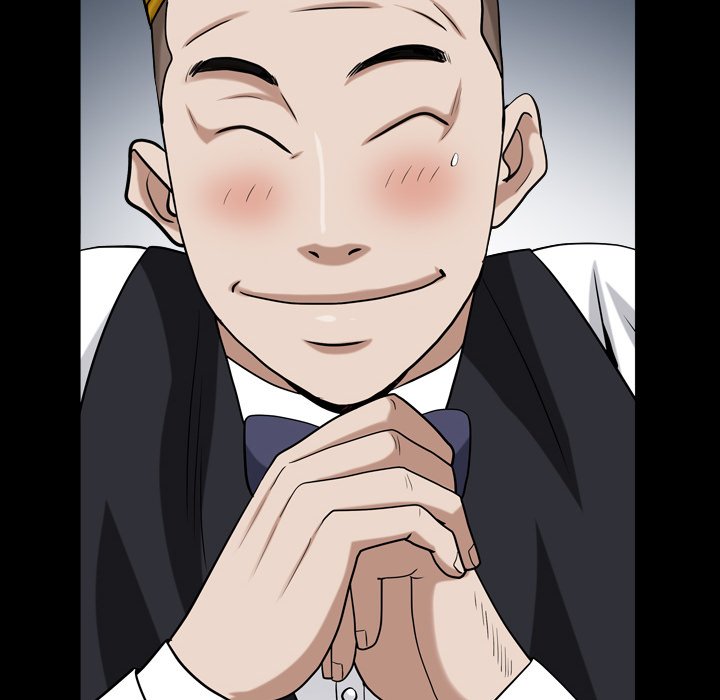 Barefoot  The Leash Season 2 Chapter 19 - Manhwa18.com