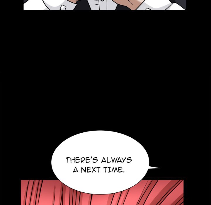 Barefoot  The Leash Season 2 Chapter 19 - Manhwa18.com
