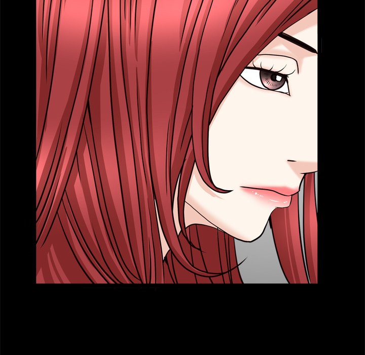 Barefoot  The Leash Season 2 Chapter 19 - Manhwa18.com