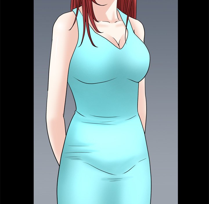 Barefoot  The Leash Season 2 Chapter 19 - Manhwa18.com