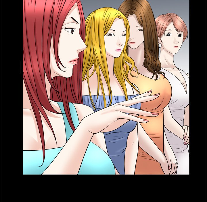 Barefoot  The Leash Season 2 Chapter 19 - Manhwa18.com