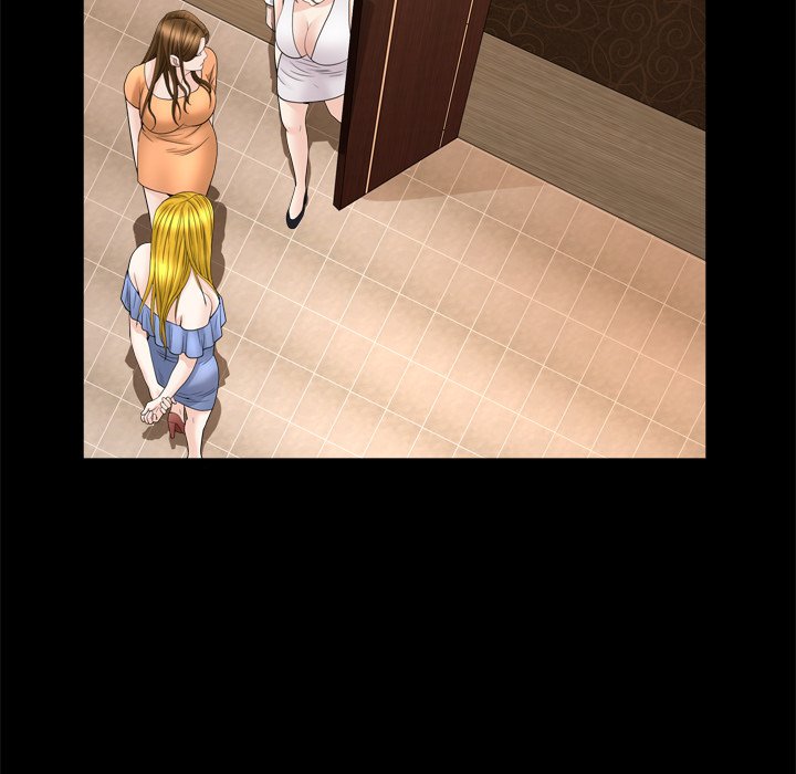 Barefoot  The Leash Season 2 Chapter 19 - Manhwa18.com